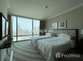 2 спален Квартира на продажу в The Address Residence Fountain Views 1, The Address Residence Fountain Views, Downtown Dubai, Дубай