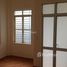 4 Habitación Casa en venta en Thanh Tri, Hanoi, Tan Trieu, Thanh Tri