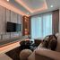 2 спален Квартира в аренду в Supalai Oriental Sukhumvit 39, Khlong Tan Nuea, Щаттхана, Бангкок