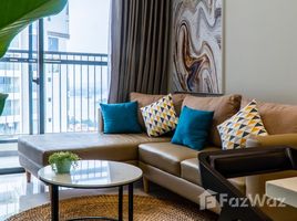 2 Schlafzimmer Wohnung zu verkaufen im Masteri An Phu, Thao Dien, District 2, Ho Chi Minh City, Vietnam