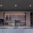 3 Bedroom Villa for sale at Jia Pool Residence , Don Mueang, Don Mueang, Bangkok