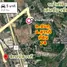  Земельный участок for sale in Chomphu, Чианг Маи, Chomphu