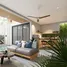 2 Habitación Villa en venta en Seminyak, Bali, Seminyak