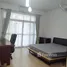 5 Bedroom Townhouse for rent at Krissana Private City, Saphan Sung, Saphan Sung