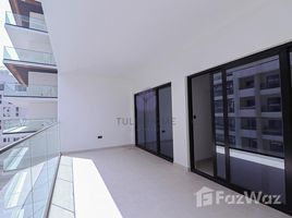 1 Habitación Apartamento en venta en Binghatti Creek, Umm Hurair 2