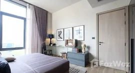 ยูนิตที่เหลืออยู่ในโครงการ เดอะ ลอฟท์ อโศก