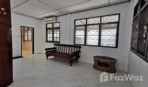 5 Bedrooms House for sale in Hua Hin City, Hua Hin 