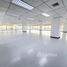 877.50 кв.м. Office for rent at Serm Mit Tower, Khlong Toei Nuea