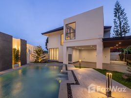 ขายวิลล่า 3 ห้องนอน ในโครงการ ภูเก็ต ซิตี้ โฮม, รัษฎา