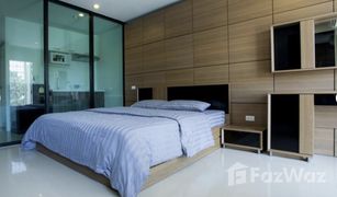 1 Bedroom Apartment for sale in Rawai, Phuket Number 4 Apartment 