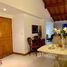 3 Bedroom Apartment for sale at STREET 20B SOUTH # 27 207, Medellin