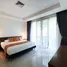 3 Bedroom Penthouse for rent at Surin Sabai, Choeng Thale