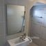 3 Bedroom Villa for sale at Siri Place Mega Bangna, Bang Kaeo, Bang Phli