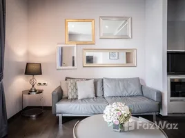 1 Bedroom Condo for rent at The XXXIX By Sansiri, Khlong Tan Nuea