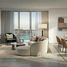2 спален Квартира на продажу в Seapoint, EMAAR Beachfront