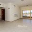 1 Bedroom Apartment for sale at Golf Apartments, Al Hamra Village