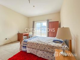 2 спален Квартира на продажу в The Imperial Residence Podium, The Imperial Residence, Jumeirah Village Circle (JVC)