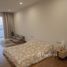 Studio Wohnung zu verkaufen im Movenpick Residences, Na Chom Thian, Sattahip, Chon Buri, Thailand