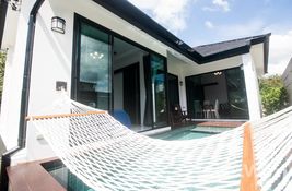 2 bedroom Villa for sale at in Krabi, Thailand