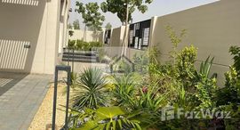 Available Units at Sharjah Sustainable City