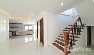 4 Bedrooms Villa for sale in Chalong, Phuket 