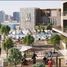 1 Bedroom Apartment for sale at AHAD Residences, Executive Towers, Business Bay