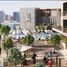 1 غرفة نوم شقة للبيع في AHAD Residences, Executive Towers, Business Bay