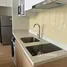 2 Bedroom Condo for rent at Noble Around Sukhumvit 33, Khlong Tan Nuea, Watthana, Bangkok, Thailand
