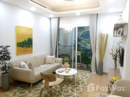 2 Bedrooms Condo for sale in La Khe, Hanoi Anland Premium