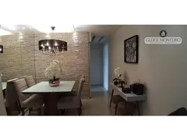 3 Quarto Casa for sale at Rio de Janeiro, Copacabana, Rio de Janeiro, Rio de Janeiro