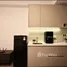 Estudio Apartamento en alquiler en Seri Kembangan, Petaling, Petaling, Selangor