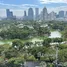 3 chambre Condominium à louer à , Lumphini
