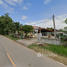  Land for sale in Thailand, Ban Krang, Mueang Phitsanulok, Phitsanulok, Thailand