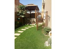 5 Habitación Villa en venta en Al Khamayel city, Sheikh Zayed Compounds, Sheikh Zayed City, Giza, Egipto
