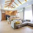 4 Bedroom Villa for rent at La Felice Hua Hin, Thap Tai, Hua Hin