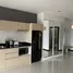 1 Bedroom Condo for sale at Naiharn Sea Condominium, Rawai