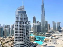 2 Habitación Apartamento en venta en The Address Residence Fountain Views 1, The Address Residence Fountain Views, Downtown Dubai