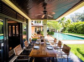 6 Bedrooms Villa for sale in Choeng Thale, Phuket Maan Tawan