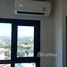 1 Bedroom Condo for sale at Escent Nakhonratchasima, Nai Mueang