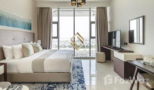 Estudio Apartamento en venta en Capital Bay, Dubái Avanti