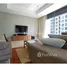 3 Bedroom Apartment for sale at Bukit Bintang, Bandar Kuala Lumpur