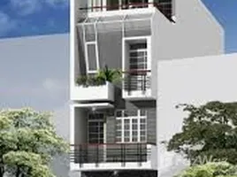 20 Phòng ngủ Nhà mặt tiền for sale in Nhân Chính, Thanh Xuân, Nhân Chính