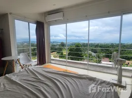 在Chaweng Modern Villas出售的2 卧室 公寓, 波普托, 苏梅岛, 素叻, 泰国