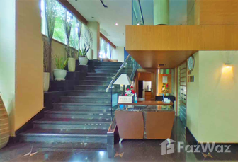 รูปถ่าย 2 of the Reception / Lobby Area at บ้านสิริฤดี