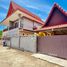 3 спален Дом for sale in Nong Prue, Паттайя, Nong Prue, Паттайя