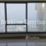 3 Bedroom Apartment for sale at Sun Tower, Shams Abu Dhabi, Al Reem Island, Abu Dhabi