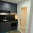 2 Habitación Departamento en venta en Notting Hill Jatujak Interchange , Chomphon, Chatuchak, Bangkok