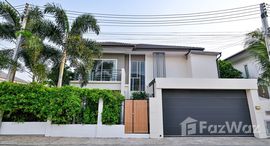 ยูนิตมือสองและให้เช่า