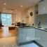 1 Bedroom Condo for rent at The Privilege, Patong