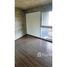 3 Habitación Apartamento for sale at Arias al 3100, San Fernando 2
